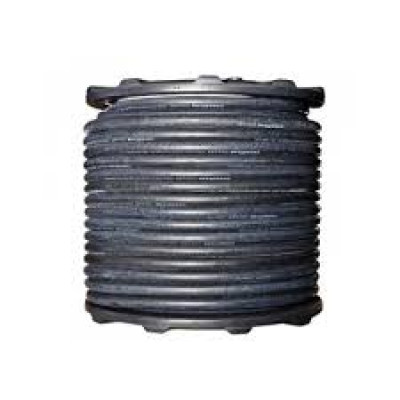 Image of A/C Refrigerant Hose from Sunair. Part number: GH06R-RL